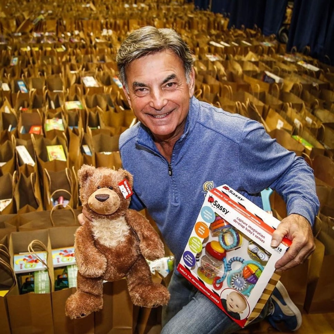 Toys for Kids tweet media