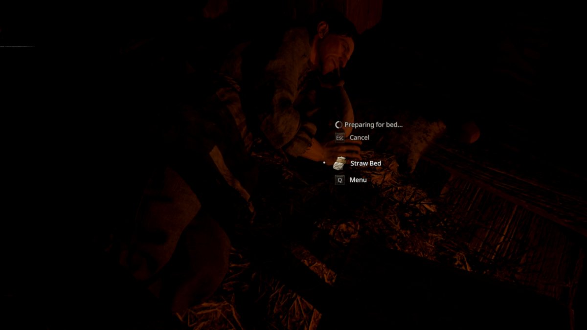 Lost Eidolons: Veil of the Witch tweet media