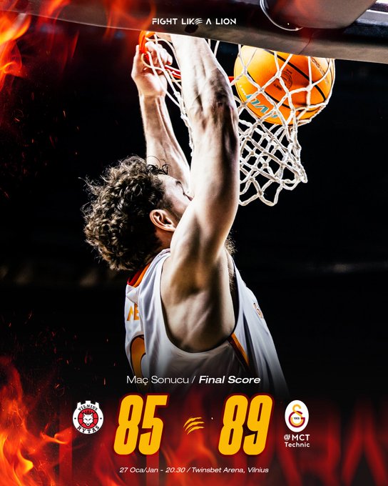 G sdKkTX0AAO2Pq?format=jpg&name=small