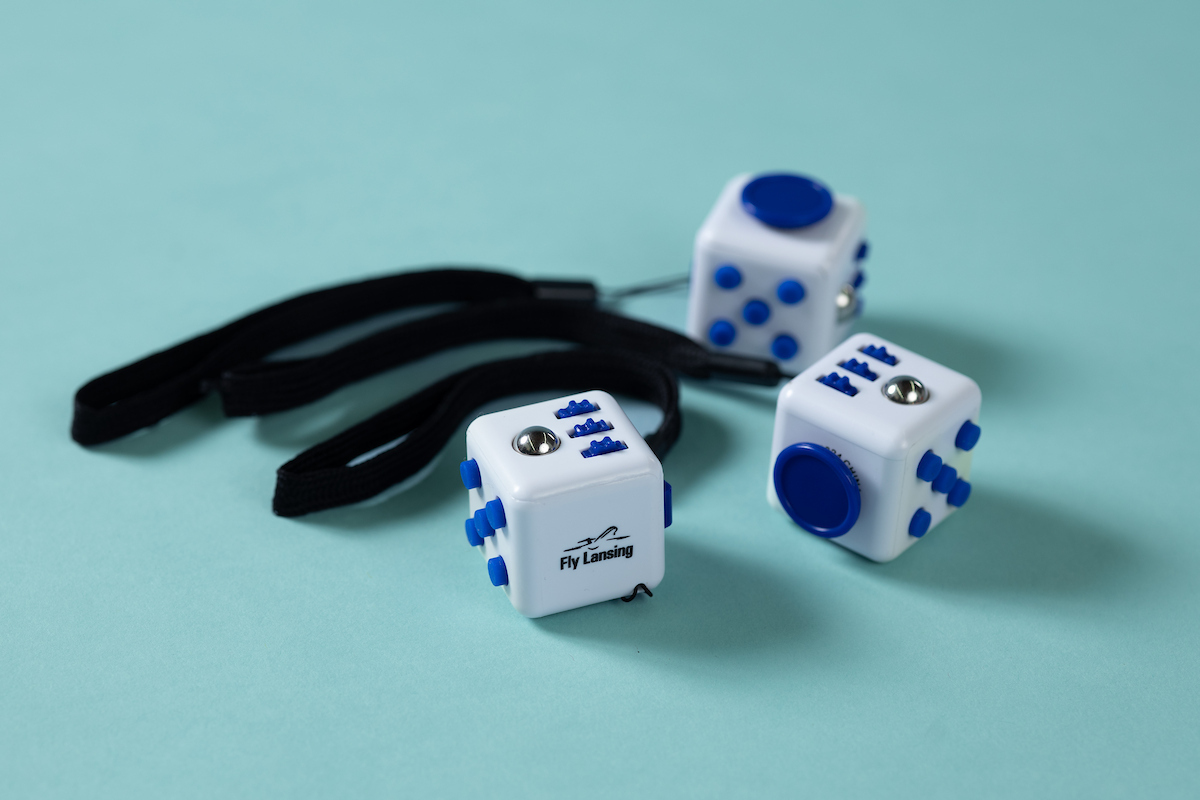 Moonsail North tweet media