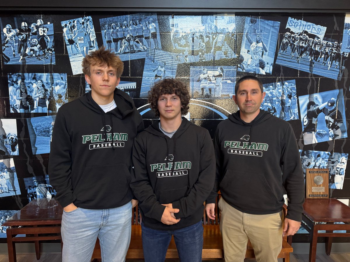 Andrew Simonson tweet media