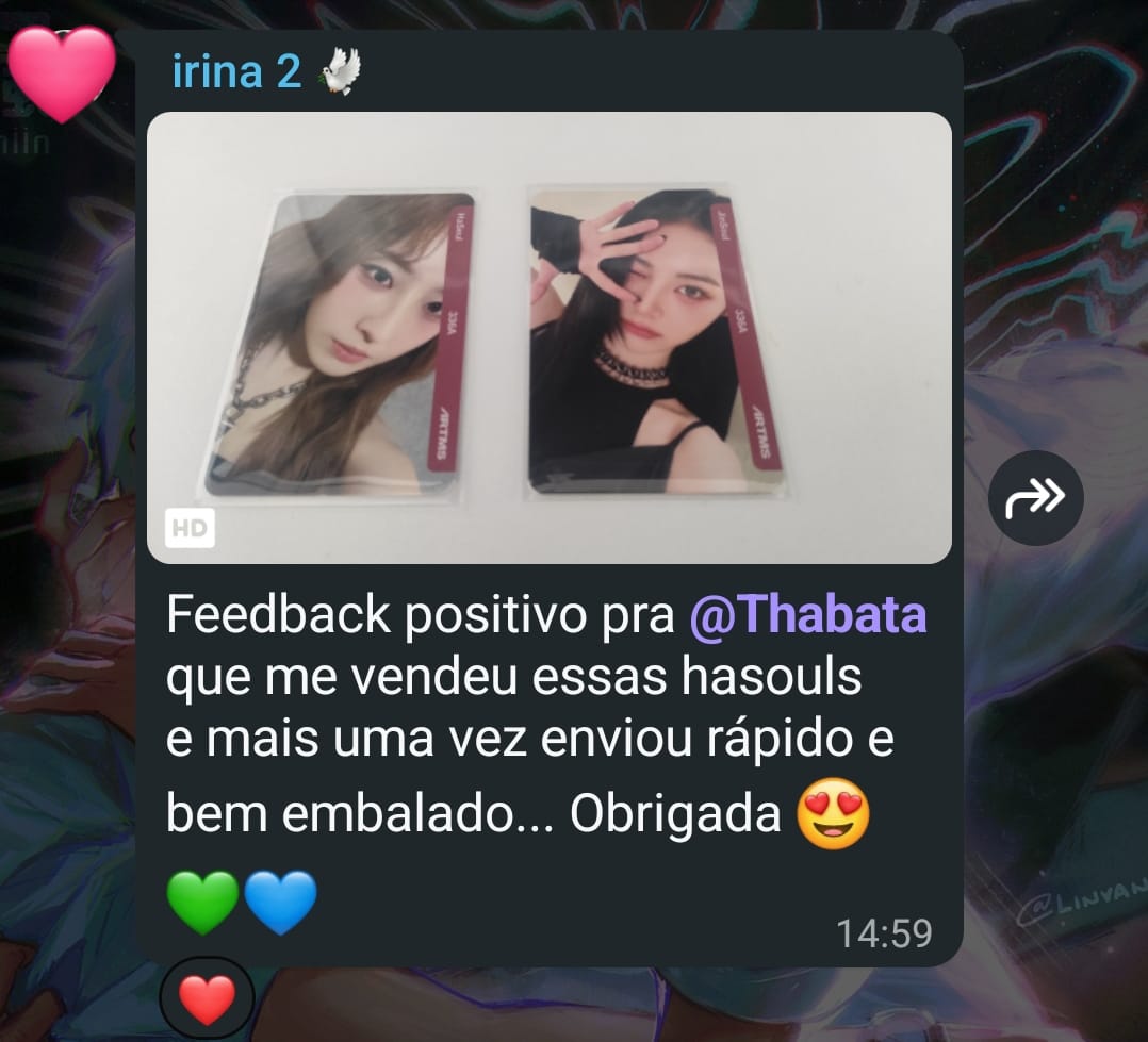 .𖥔 ݁ ˖𓆩 XO, My Cyberlove 𓆪˖ ݁ 𖥔. tweet media