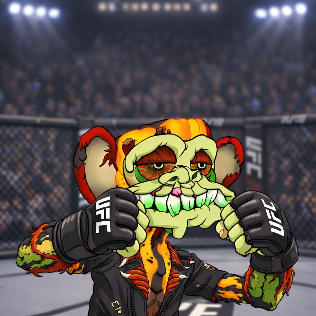 Show up even when you have no control over the outcome. Let’s get it!