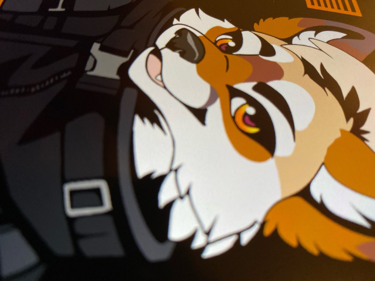 Suncloud Art tweet media