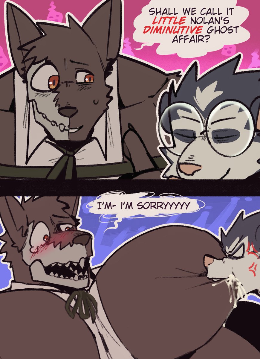 ☁️Kaviær☁️ tweet media