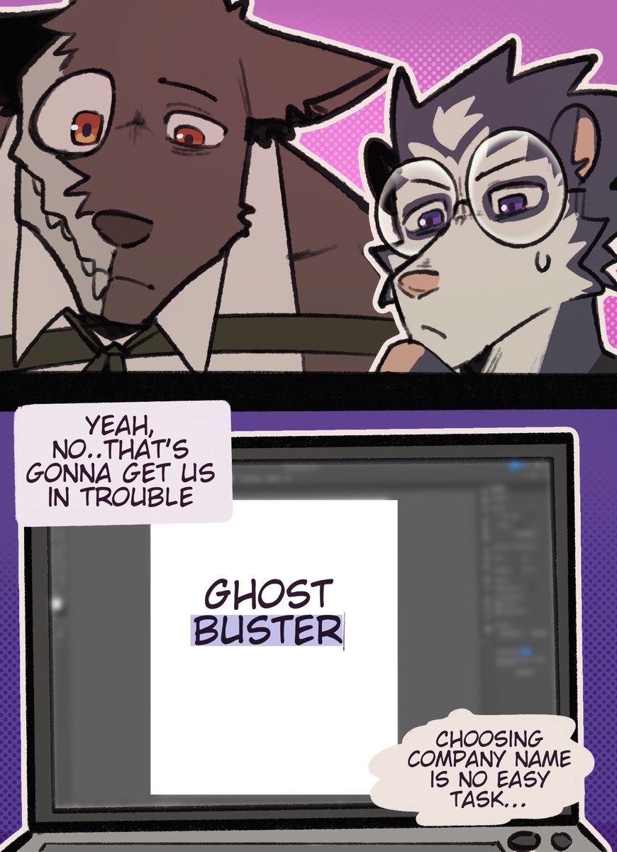 ☁️Kaviær☁️ tweet media