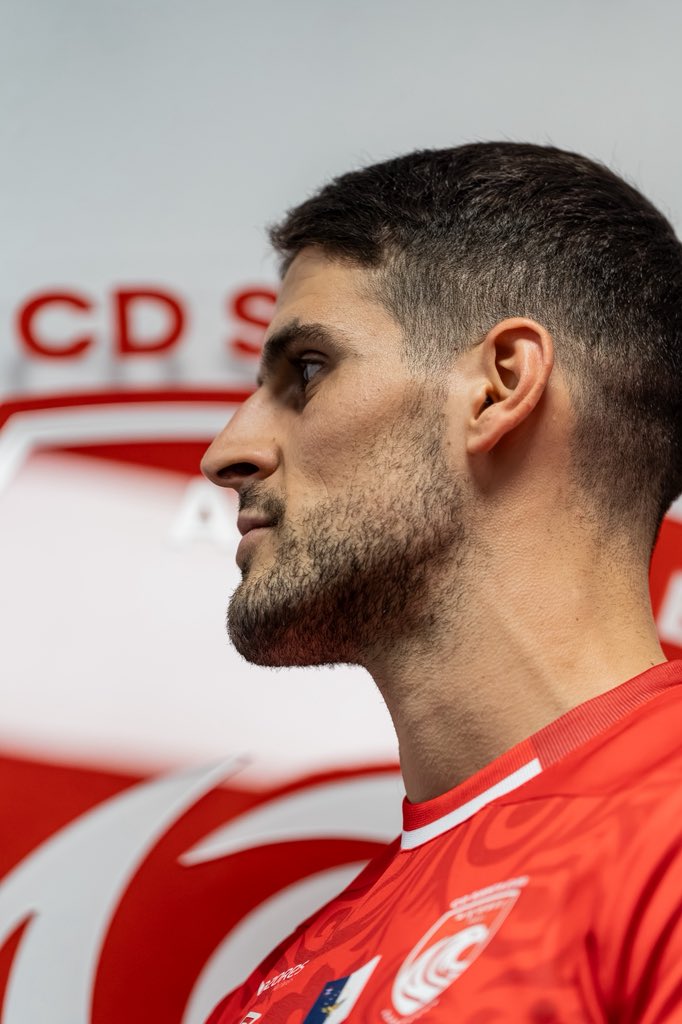 Gonçalo Paciência tweet media