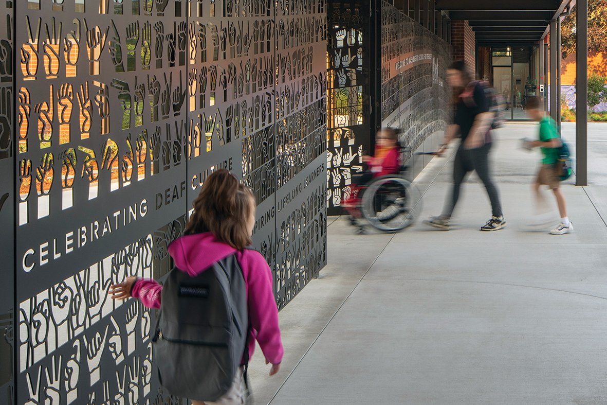 Landscape Architecture Magazine tweet media