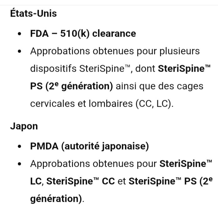 x_particulier's tweet photo. #safe #alsaf #trading ⭐⭐⭐
Capitalisation boursière 0,2 millions d'euros.
Je vais renforcer demain tranquillement https://t.co/uWbNJxFyF8