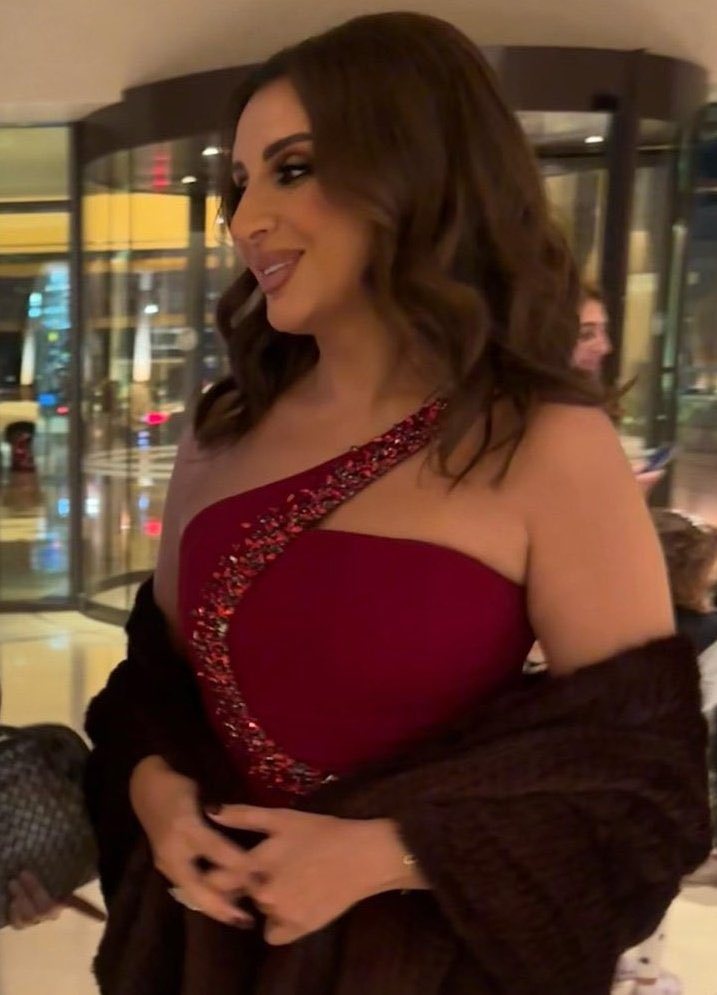 meme🇸🇦 (@memeangham) on Twitter photo 