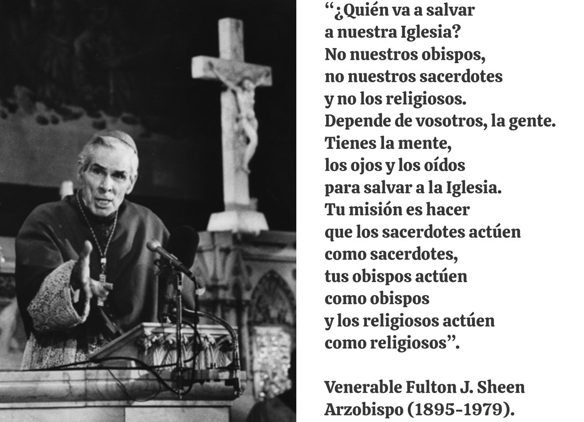 P. Juan Manuel Góngora tweet media