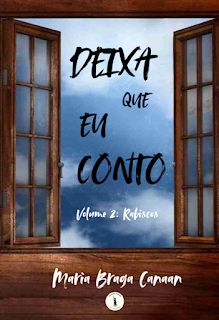 Resenhando.com *-* #Cultura e #Entretenimento tweet media