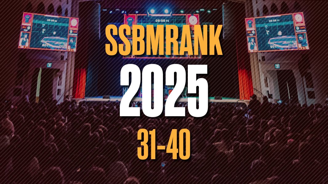 start.gg tweet media