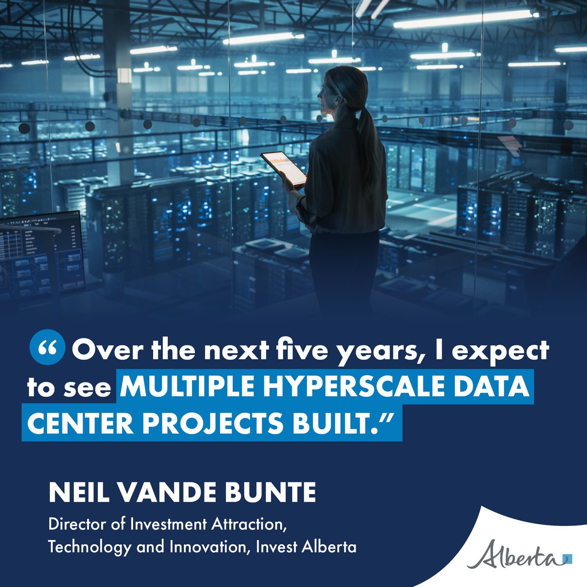 Nate Glubish tweet media