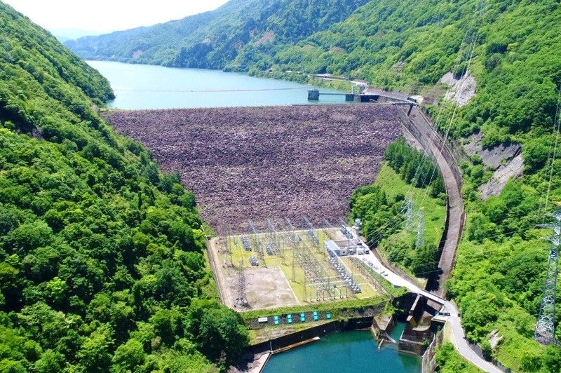 Presa de Miboro megaconstrucciones.net/?construccion=…