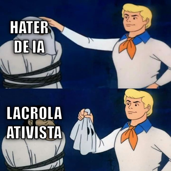 BPedromrzhc0qe's tweet image. Argumento de milhões