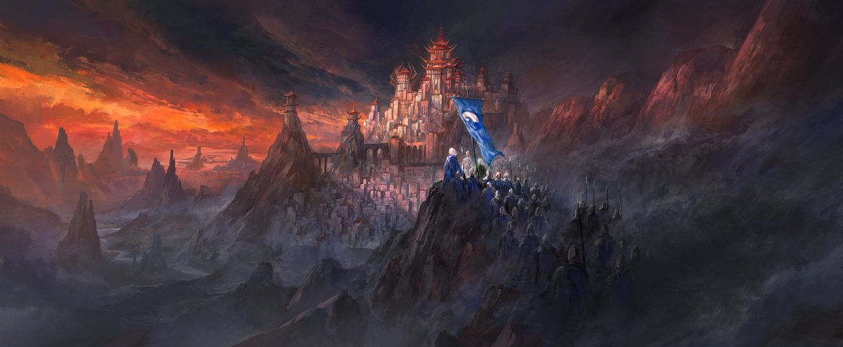 It is my GREAT pleasure to reveal the stunning cover of Joshua Walker's AN EMPIRE OF DIRT &amp; LIES!

AN EMPIRE OF DIRT &amp; LIES is the second novel in the series, continuing the multi-pov story that began in AN EXILE OF WATER &amp; GOLD.
<a href="/joshuawalkerau/">Josh Walker (AN EMPIRE OF DIRT & LIES - SEP 26)</a>
#coverreveal #books #BookTwitter