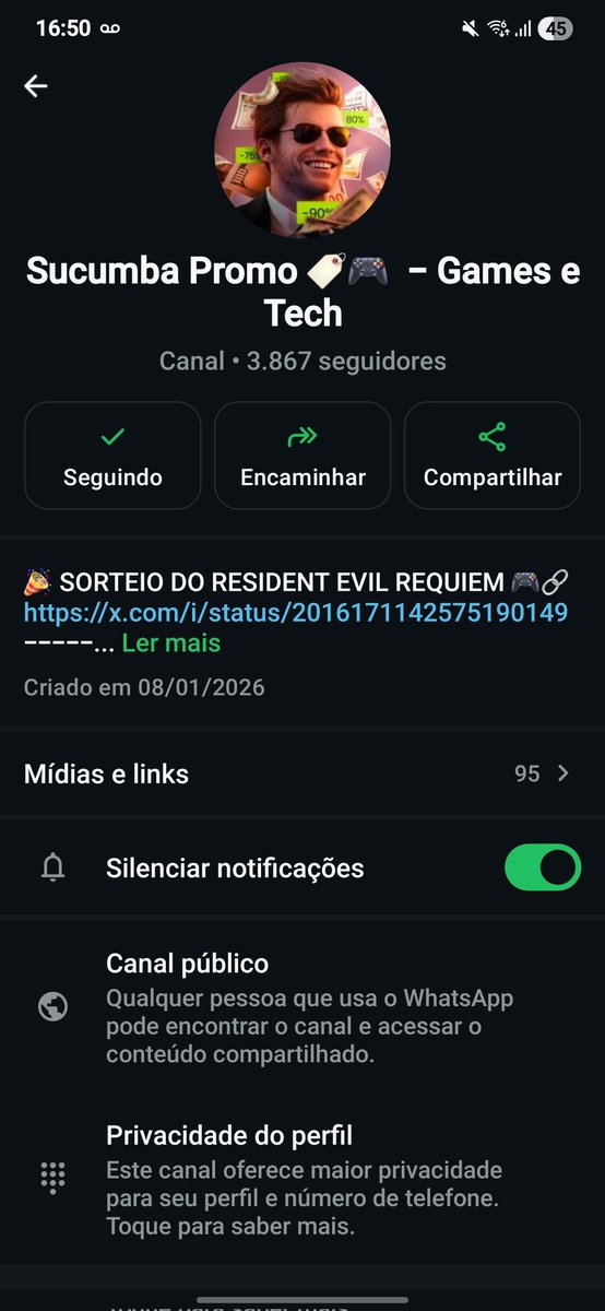RevisMaluco's tweet photo. @SucumbaGames https://t.co/VjvbuCwgNe