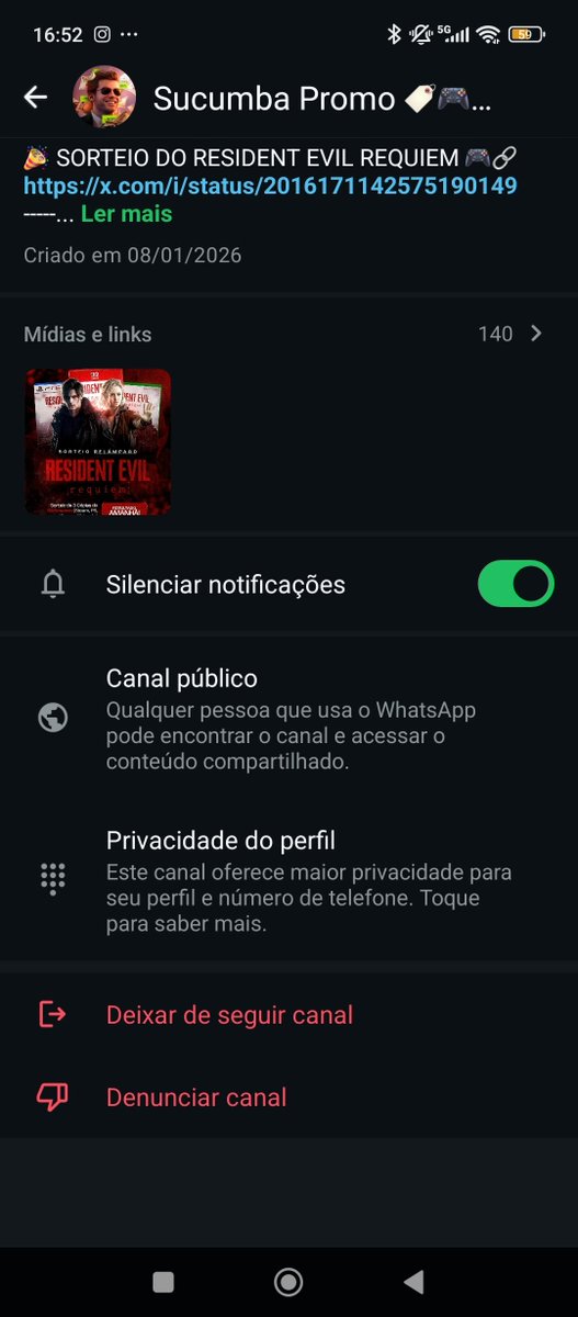 CedroCerdo's tweet photo. @SucumbaGames https://t.co/8br0jFRbes