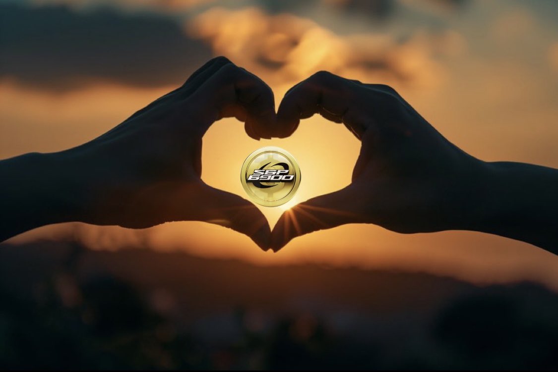 Believe It In 💹 🧲 tweet media