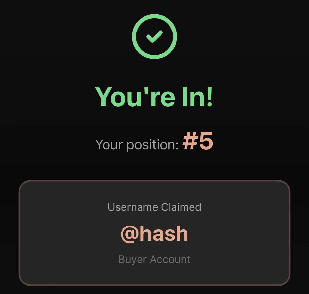 Erick Khan tweet media