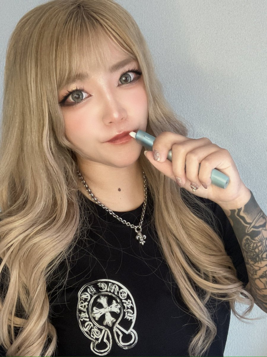 りさ様　ー専用ですー 💜Cyber Lisapi🩷 (@LISA080343) / Posts / X