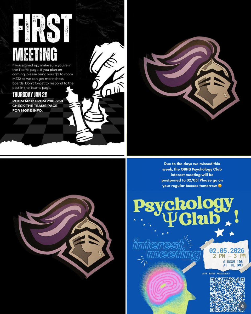 Torchianator tweet media