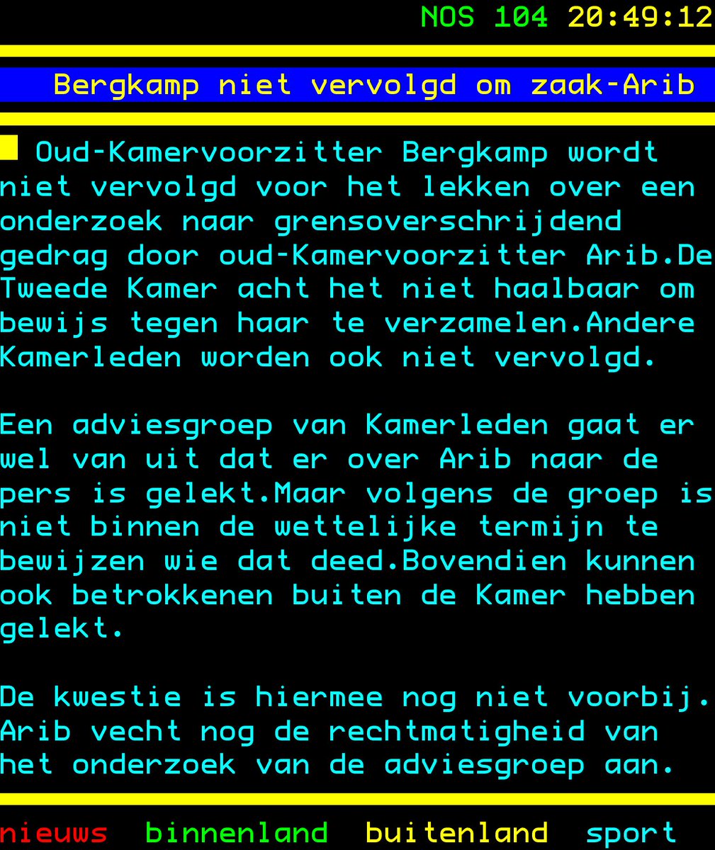 TinkRudi's tweet photo. De politiek blijft stinken. En weer is D66 erbij betrokken. En dan maar afvragen waarom het vertrouwen zo laag is. https://t.co/uaSDyrqgAU