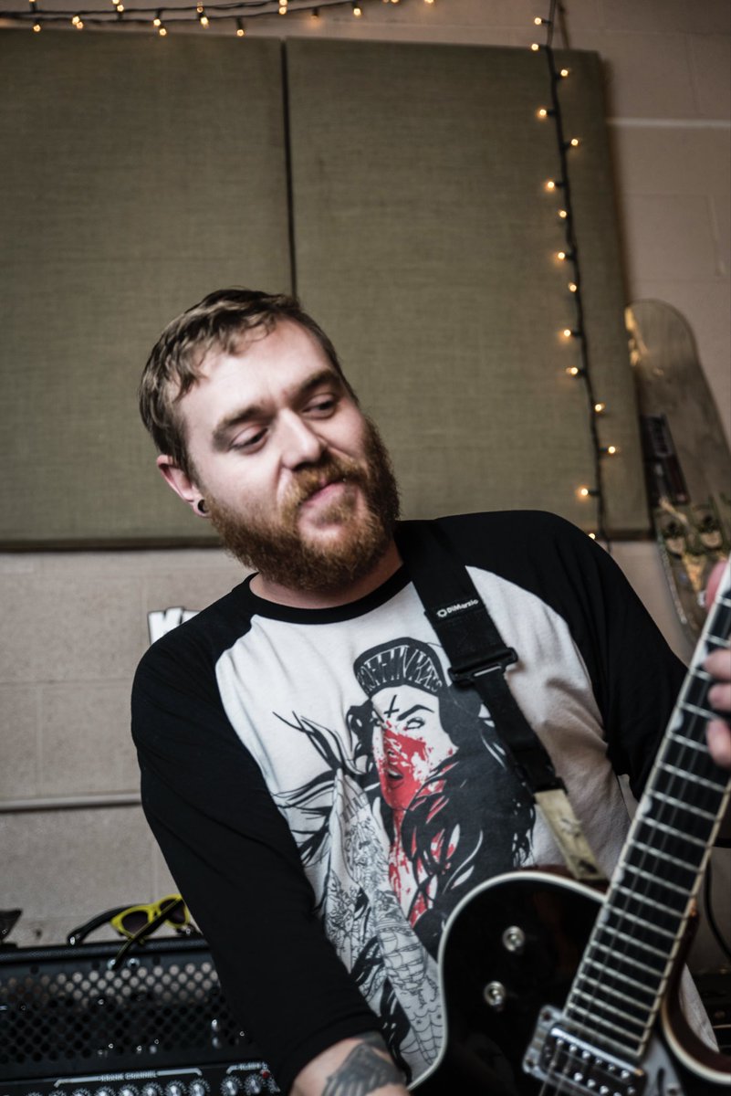 Russian Girlfriends tweet media