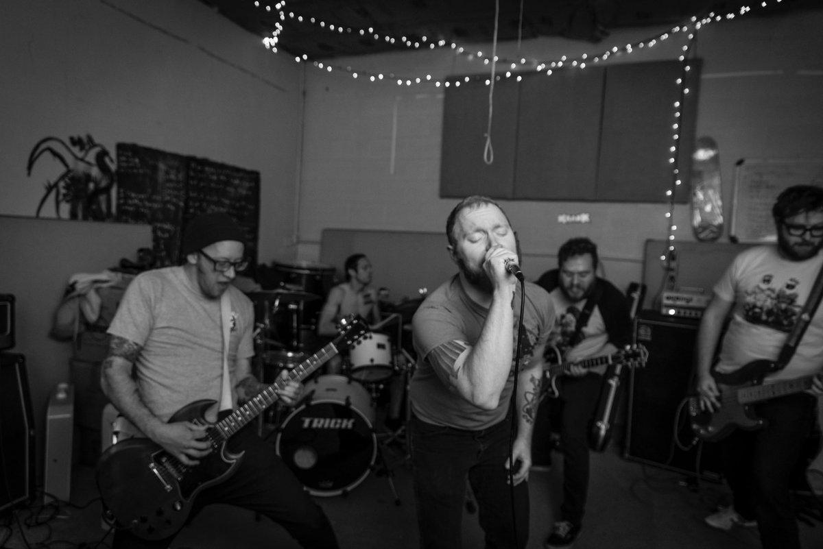 Russian Girlfriends tweet media