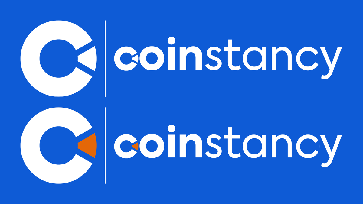 Coinstancy tweet media