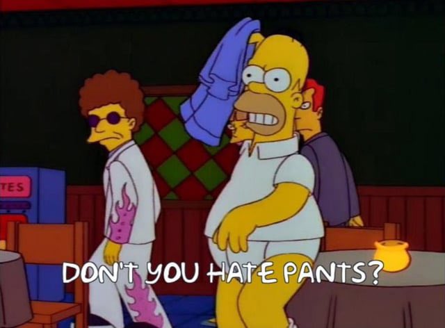 Chris Castaneda tweet media