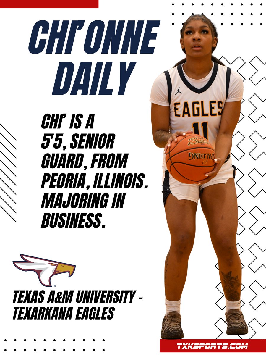 txkSports tweet media