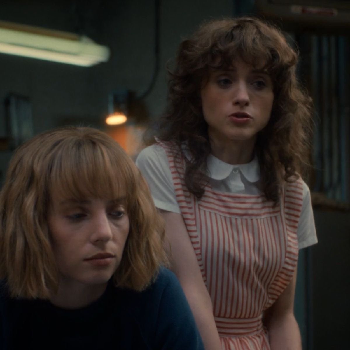 rojancythinker's tweet image. 