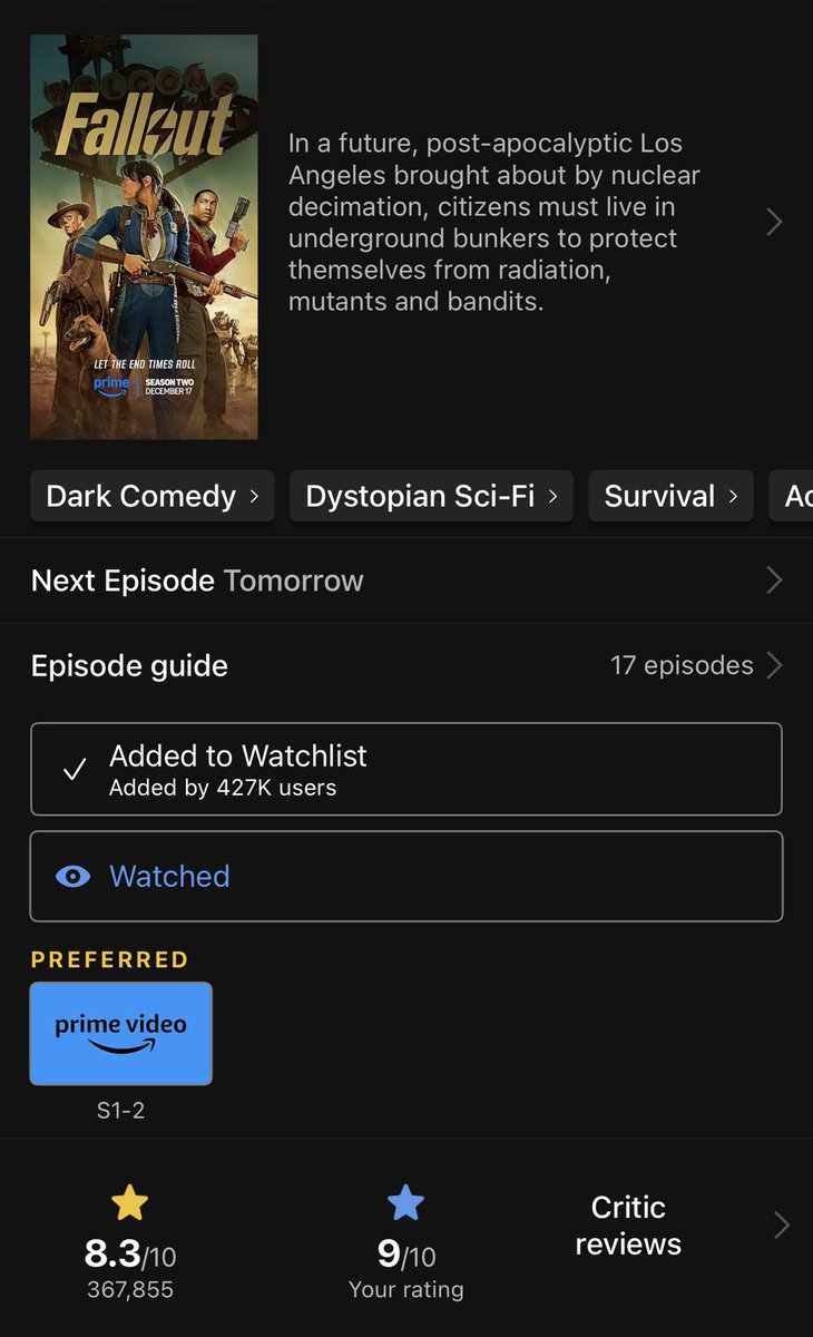 Orginalala's tweet image. ثقيل