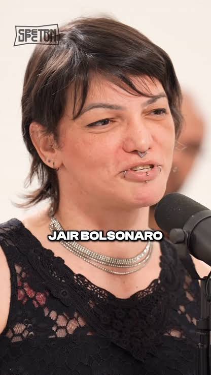 MarquesThii's tweet photo. Vi esse tal de Tadalla na timeline e achei que fosse a Michelle do As Trava da Vida https://t.co/amTjDANosO