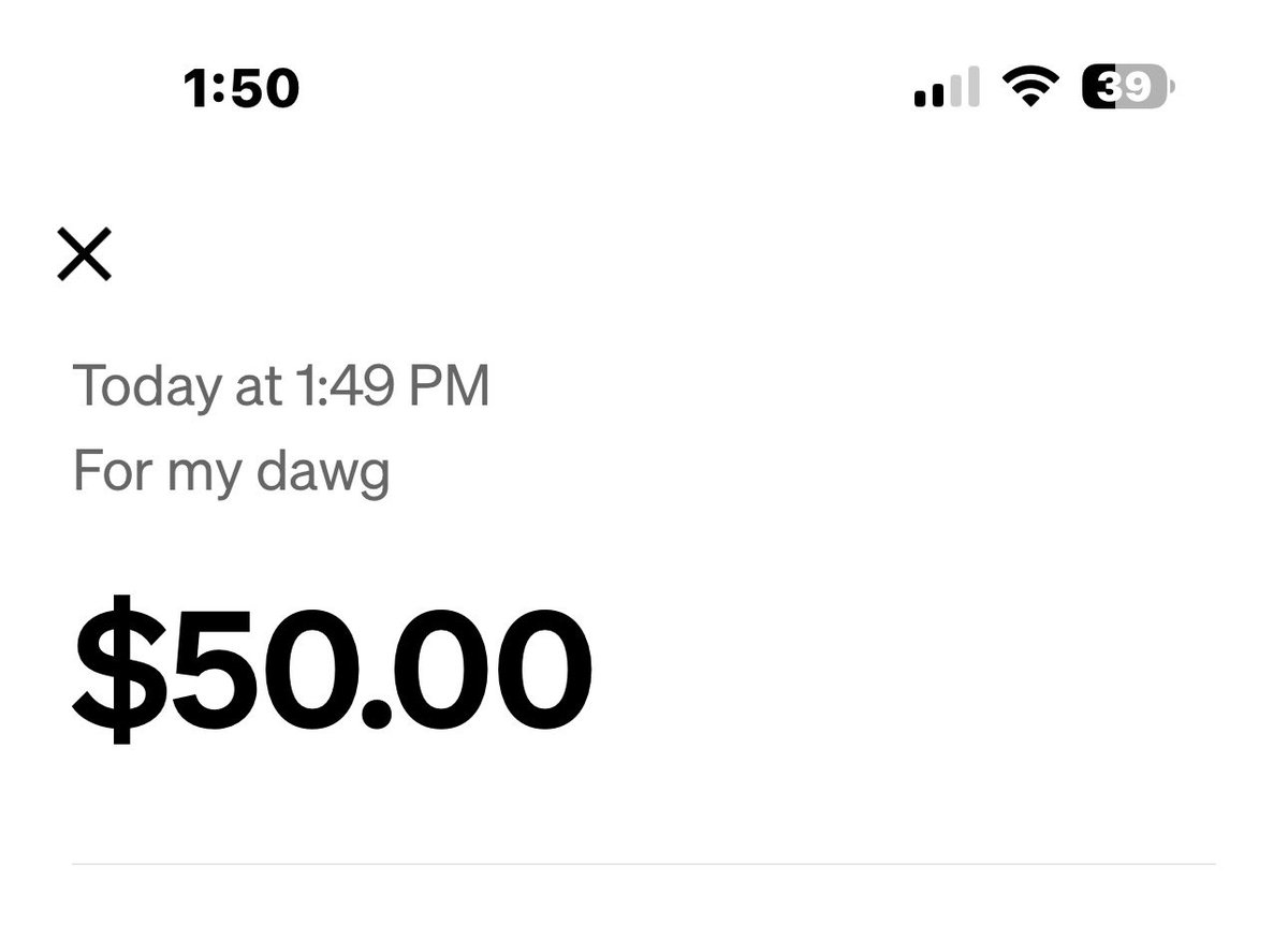 chef_mj's tweet image. I paid the right account but to have a burner like dawg @mrpitts1978 &amp;lt;——-is wild as fuk and shit I won’t put up like he good people and you doing this so I paid him to I don’t give a fuk about money it’s fuk shit I trip over #BLOCK AND EVERYONE THAT KNOW CHITOWN BLOCK THIS