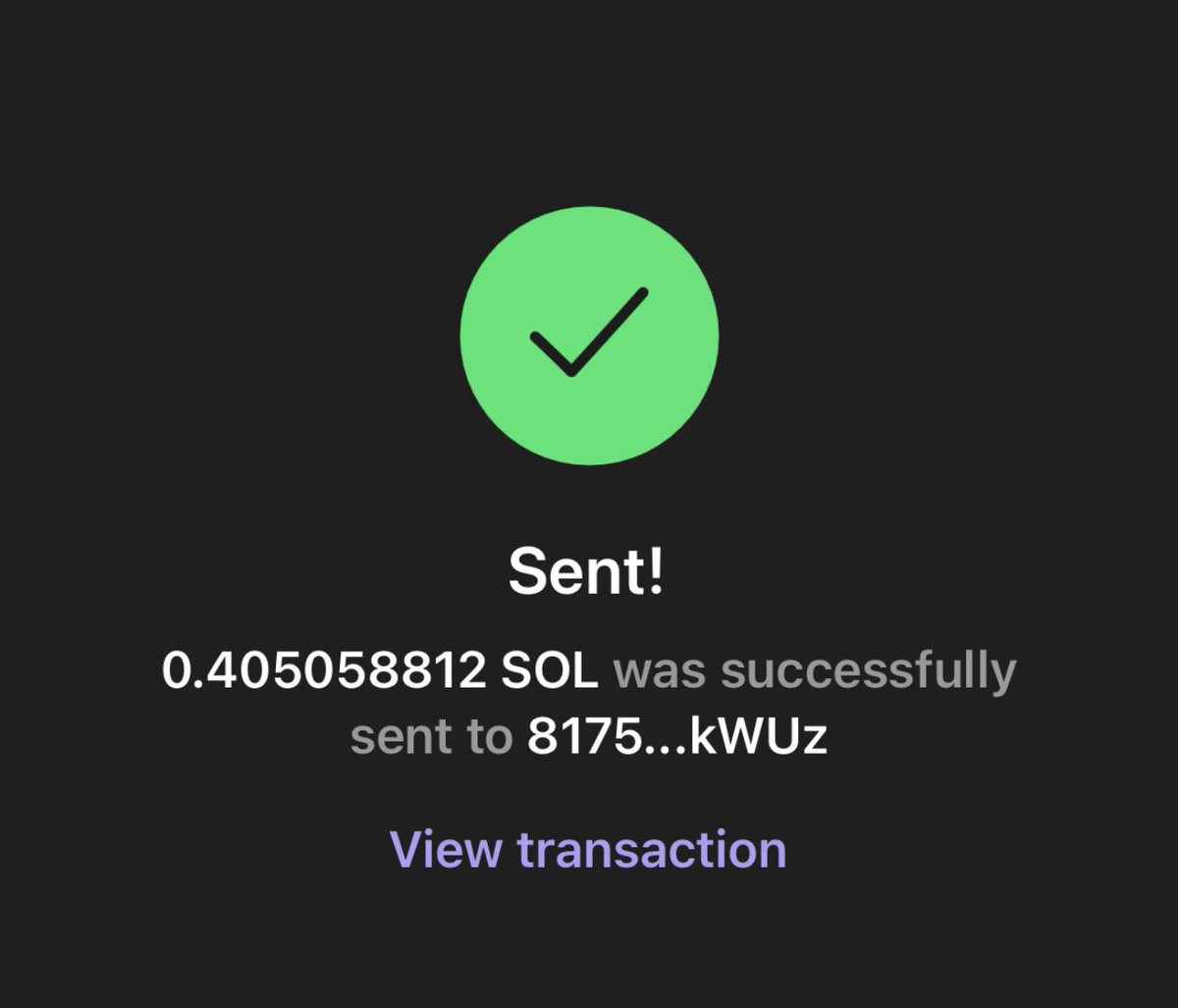 chef_mj's tweet image. I paid the right account but to have a burner like dawg @mrpitts1978 &amp;lt;——-is wild as fuk and shit I won’t put up like he good people and you doing this so I paid him to I don’t give a fuk about money it’s fuk shit I trip over #BLOCK AND EVERYONE THAT KNOW CHITOWN BLOCK THIS