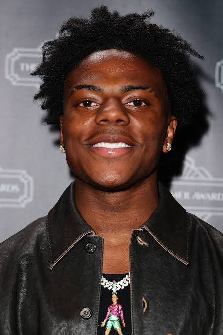 cdrafrica's tweet image. 🇬🇭 Ghana’s Minister of Foreign Affairs, Hon.Sam Okudzeto Ablakwa, announces the approval of a Ghanaian passport for IShowSpeed, citing his confirmed ties to Ghana and celebrating him as a proud ambassador of Ghana and the African continent.