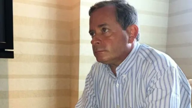 Atención 🚨 campaña mundial no liberan a Juan Pablo Guanipa no se sabe su estado de salud todos a difundir liberan a Juan Pablo Guanipa 🇻🇪