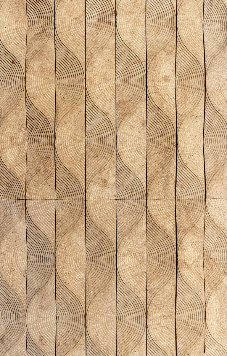 1stWINInsurance's tweet image. Finish Carpenters: Precision work deserves solid protection. 🪚
Get coverage built for your trade with 1st WIN Insurance.
📞 564-215-0713 | 🌐 1stwininsurance.com | 📧 Office@1stwininsurance.com

#ContractorsInsurance #1stWINInsurance #BusinessProtection #InsuranceQuote