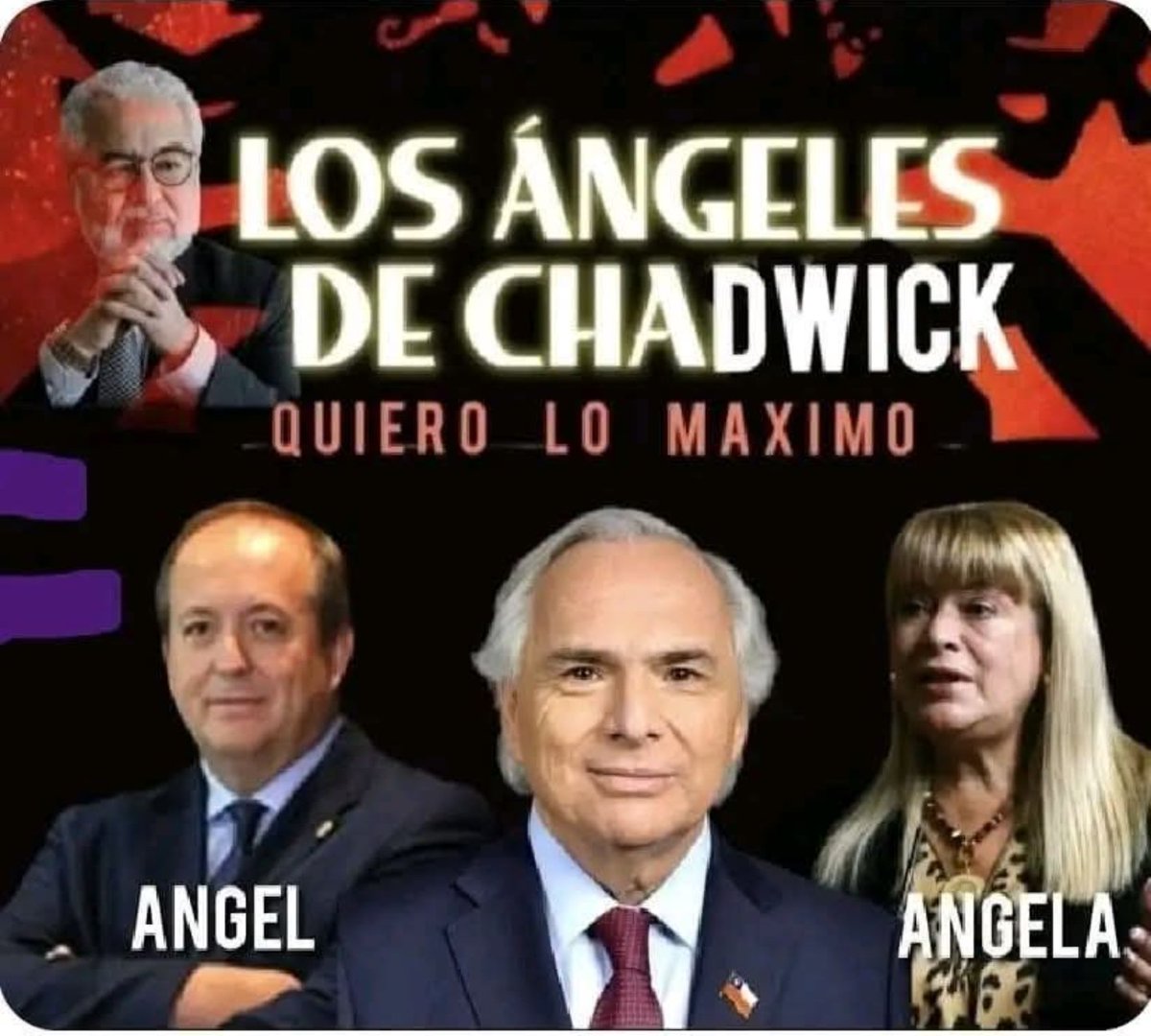 Fiscal Nacional aquí está la raíz de la corrupción. Cuando, por fin, se hará cargo de este corrupto?. O está esperando que fallezca para no hacer nada al respecto?. Entonces, saquese los guantes y comienze a mover los hilos para terminar, de una vez por todas, con este flagelo