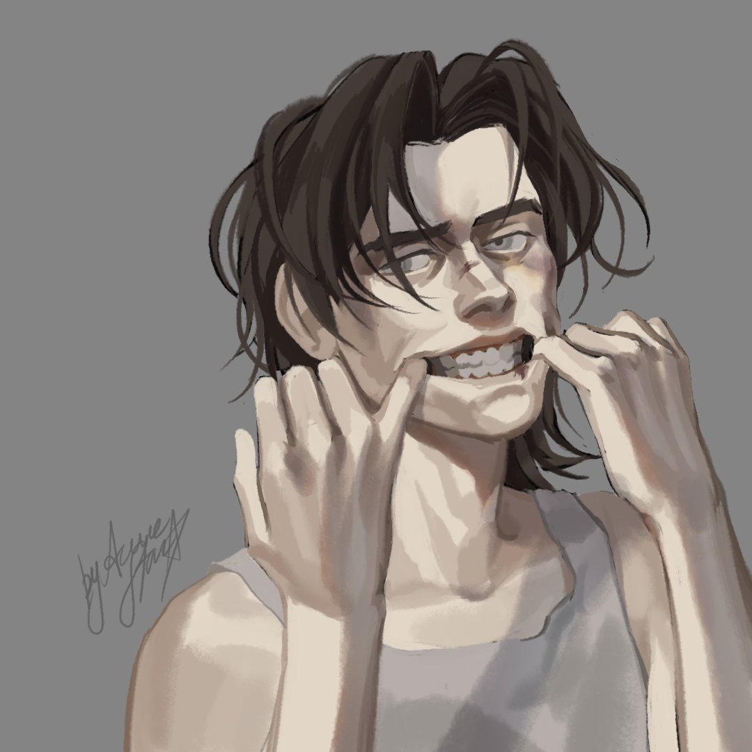 Azure Star tweet media