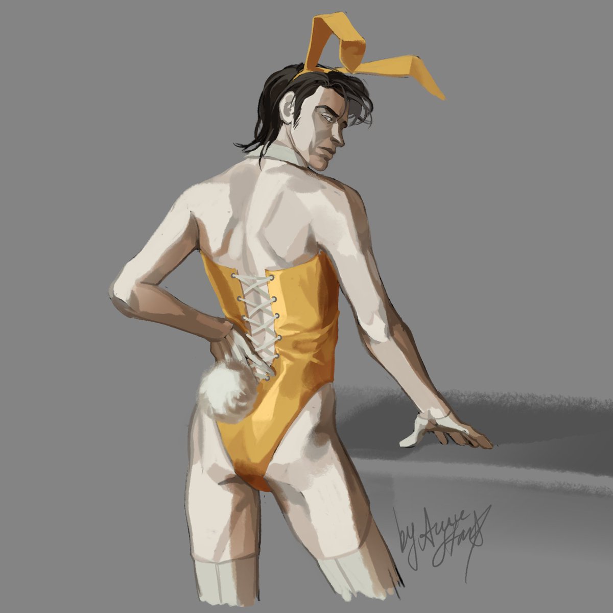 Azure Star tweet media