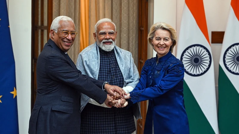 The National Party | An Páirtí Náisiúnta tweet media