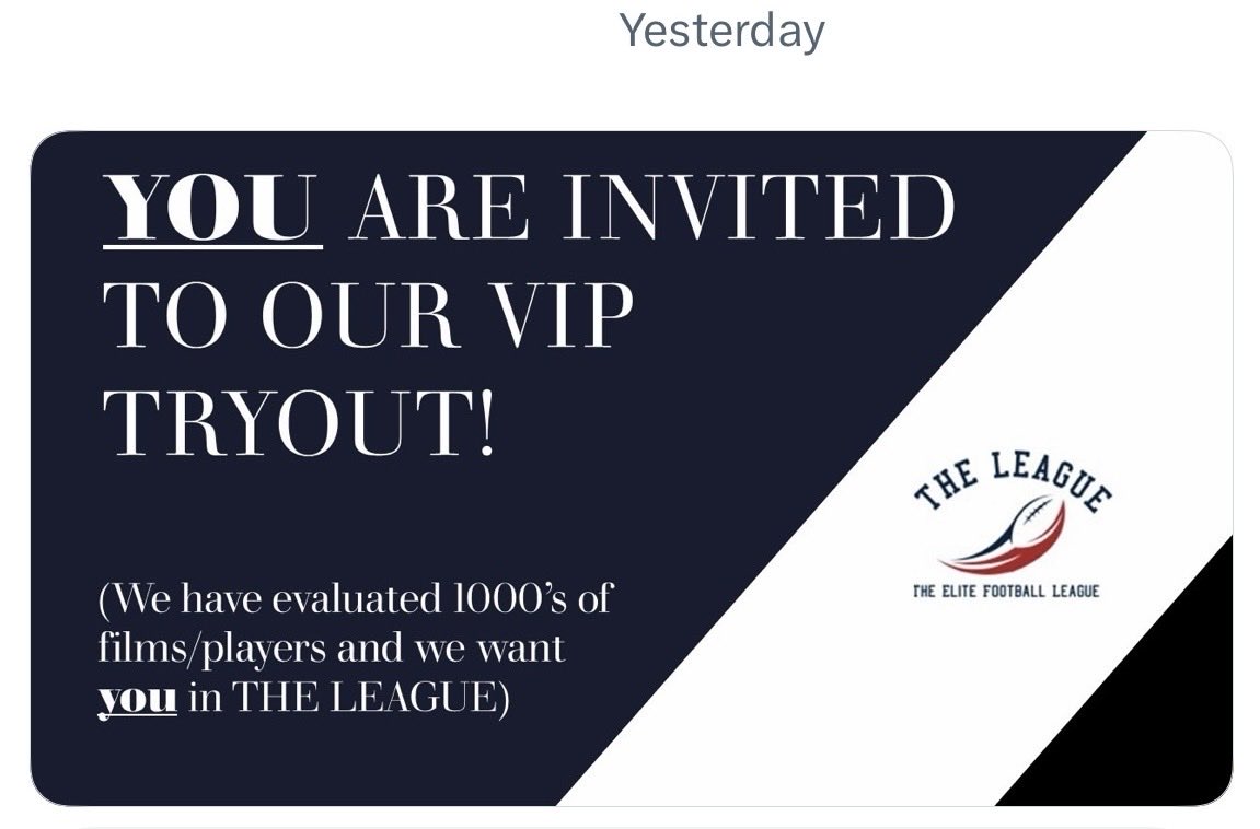 RyderSheehan27 tweet media