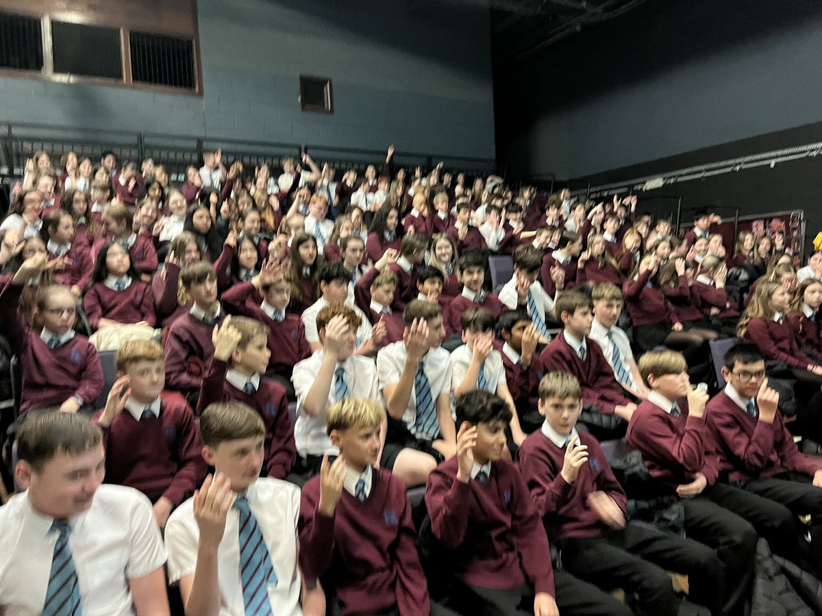 RadyrMFL tweet media