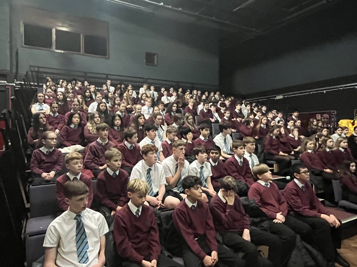 RadyrMFL tweet media