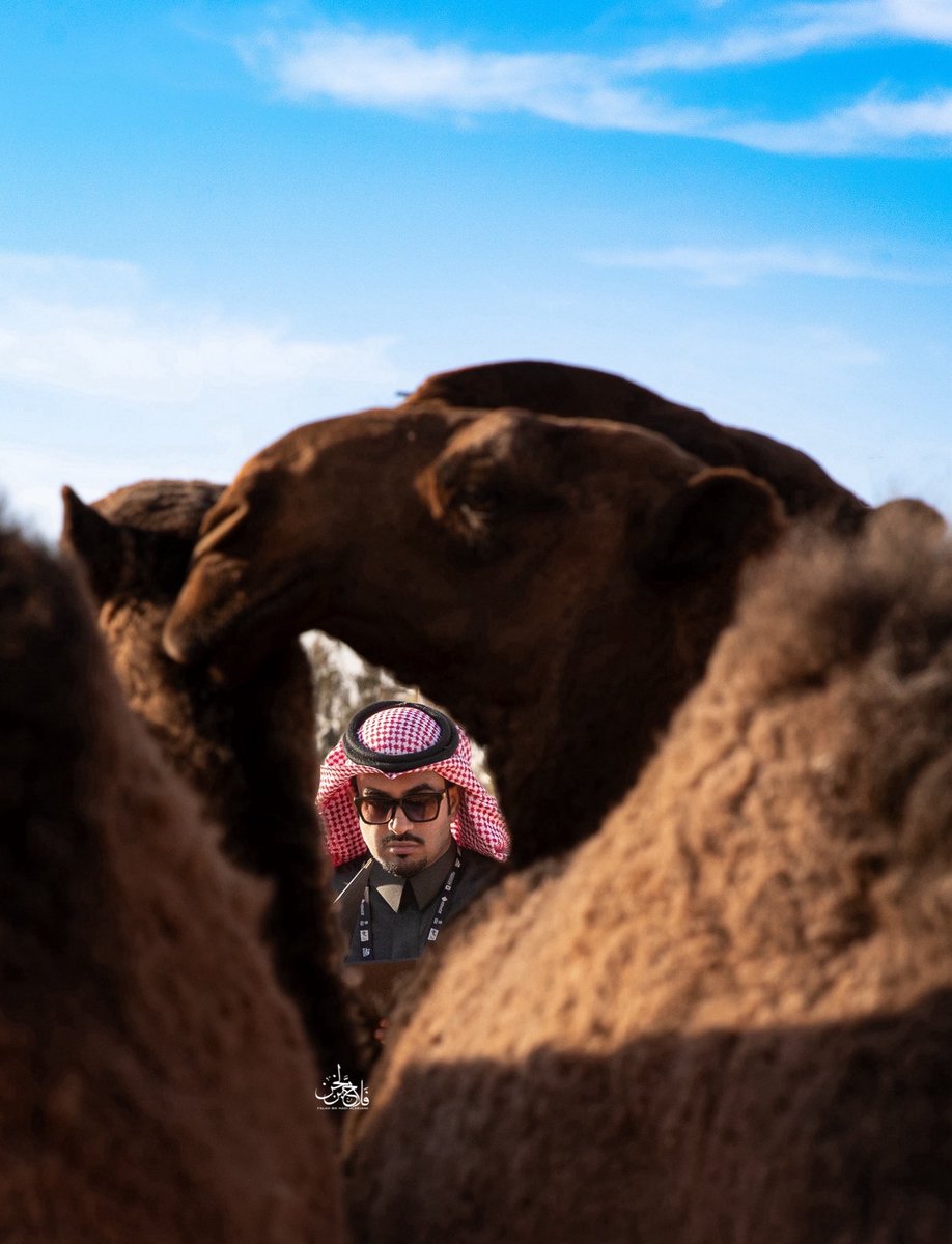 ابو فزاع لاعدمناه
<a href="/NashmiAlmutair4/">نشمي الظويفري</a>