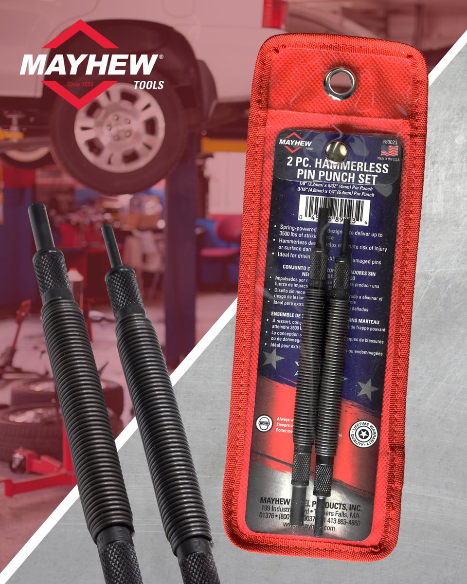 mayhewtools tweet media